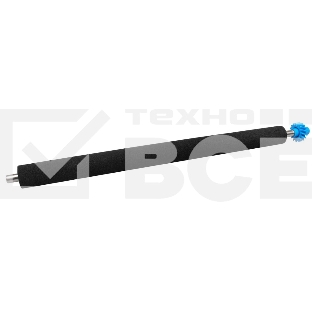 Вал переноса в сборе Lexmark MS71x/81x/MX71x/81x (40X7582)