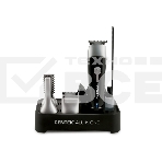 Триммер Centek CT-2132, фото 1