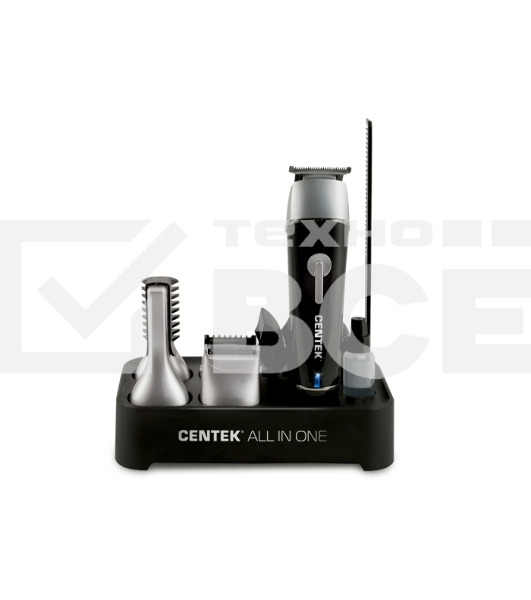 Триммер Centek CT-2132