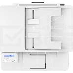 МФУ лазерный HP LaserJet Pro M227sdn (G3Q74A#B19), A4, ч/б, печ. до 28 стр/мин., скан. до 15 стр/мин., 1200 x 1200 dpi, USB, RJ-45, фото33