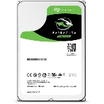 Жесткий диск Seagate Original SATA-III 500Gb ST500LM030 Barracuda (5400rpm) 128Mb 2.5', фото5