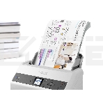 Сканер EPSON DS-870, фото17