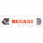 Инструмент для вскрытия корпусов мобильной техники Rexant RA-06, фото3