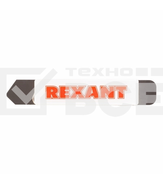 Инструмент для вскрытия корпусов мобильной техники Rexant RA-06