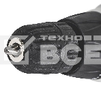 Дрель-шуруповерт Ставр ДШС-10/450-2С, фото9