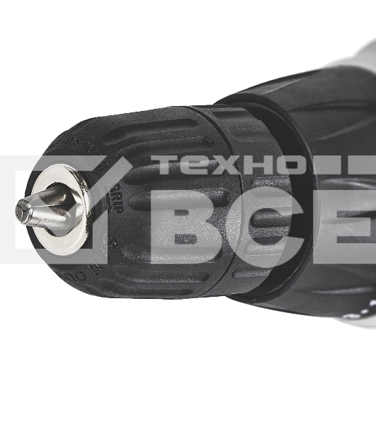 Дрель-шуруповерт Ставр ДШС-10/450-2С