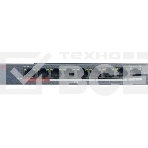 Коммутатор Hikvision HiWatch DS-S908P(B), фото 1