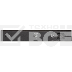 Неуправляемый коммутатор D-Link DGS-1024D с 24 портами 10/100/1000Base-T и функцией энергосбережения, фото3