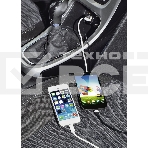 Автомобильное зар./устр. Hama H-1401660 (00173624), фото12