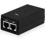Адаптер PoE POE-24-12W UBIQUITI, фото 1