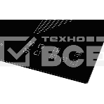 Индукционная варочная поверхность Kuppersberg ICO 301 / домино, ширина 30 см, 2 зоны индукционного нагрева, сенсорное управление, 3 цифровых дисплея, 9 уровней мощности, таймер,автоотключение, защита от перелива, защита от детей, индикаторы остаточного те, фото2