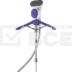 Отпариватель Kitfort КТ-990, фото5