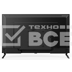 Телевизор Hyundai 43