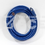 Кабель AM/AF USB3.0 5.0м VCOM удлинитель USB 3.0, VUS7065-5M, фото8