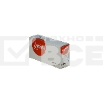 Картридж Sakura W2071A для HP, синий, 700 к., фото2