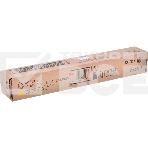 Картридж лазерный Xerox 006R01518 желтый для Xerox WC7545/7556 (15000стр.), фото3