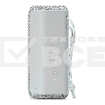 Портативная колонка Sony SRS-XE200 серый 10W 1.0 BT (SRS-XE200 GREY), фото 1