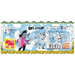 Батарея GP Super Alkaline 24A50/10SMF-2CRVS60 AAA (промо:50+10) (60шт) спайка, фото 1