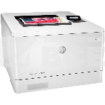 Принтер лазерный HP Color LaserJet Pro M454dn (W1Y44A), А4, цветной, печ. до 27 стр/мин., 600 x 600 dpi, USB, RJ-45, Air Print, Mopria, фото10