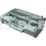 Картридж лазерный Ricoh тип SP3400HE черный для Aficio SP3400N/SP3410DN/SP3400SF/SP3410SF/Aficio SP3500N/SP3510DN/SP3500SF/SP3510SF 5000 отпечатков, фото2