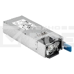 Серверный блок питания  Chicony Redundant 2x550W S15-550P1A (APFC, КПД 94% (80 PLUS Platinum), ШВГ=77mm x 84mm x 225mm, 4 cm fan, 24pin, 2x(4+4)pin, 2PCIe, 2SATA, 6IDE, Cable Management), фото6