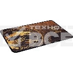 Коврик для мыши MSI Agility GD21 Dragon Tiamat золотистый/рисунок 220x3x320мм, фото9