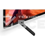 Телевизор Sony BRAVIA 75