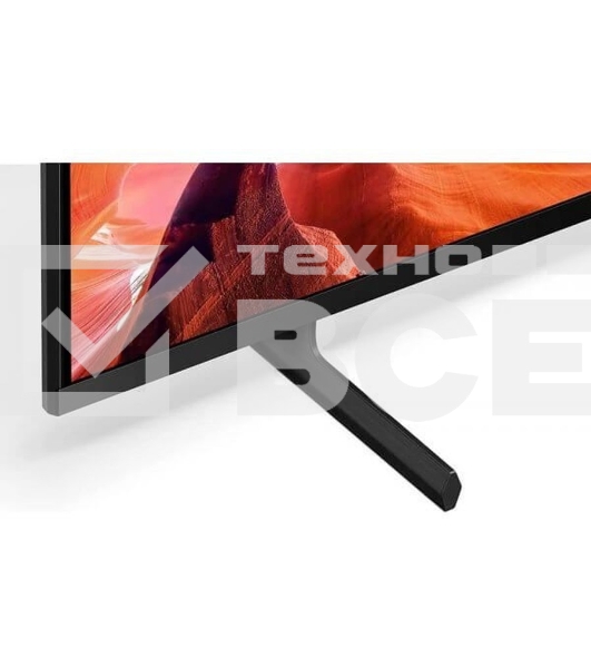 Телевизор Sony BRAVIA 75
