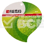 Опрыскиватель  ручной PALISAD , 1л, с насосом 64736, фото11