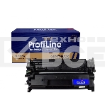 Картридж лазерный PL-CF228A (№28A) для принтеров HP LaserJet Pro M426/M427 3000 копий ProfiLine, фото2