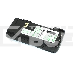 Аккумулятор для Motorola DP4000, XPR3000 (NNTN8129) 2300mah 7,4V Li-ion (Impress), фото 1