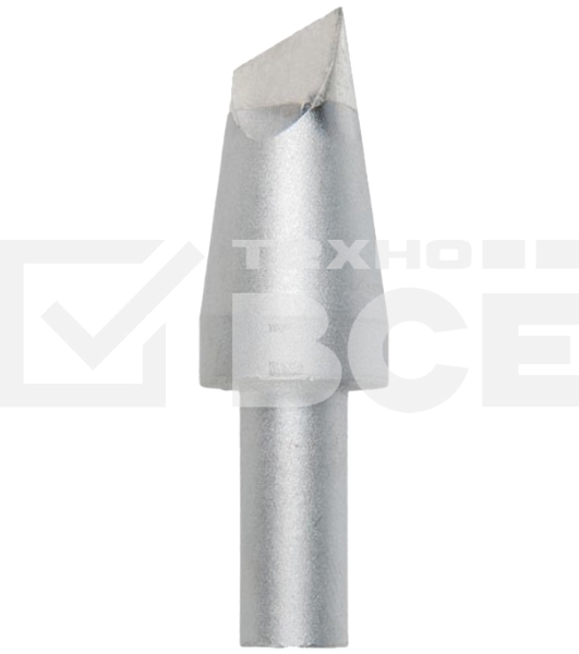Жало паяльное Quick 501-10D-T