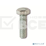 Болт М8х70 (уп. 40 шт) ДКС CM020870, фото 1