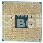 Процессор AMD Athlon 3000G Soc-AM4 3.5GHz OEM, фото4