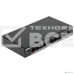 Коммутатор Dahua DH-PFS3010-8GT-96 10G, фото5