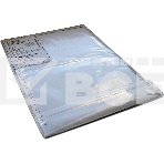 Маркер Lanmaster LAN-MPL-93x7-WH, фото2