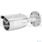 IP камера 4Mpix BULLET DS-I456Z(B)(2.8-12мм) HiWatch, фото3