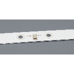 Светодиодная подсветка TV 24' MS-L2668 (комплект 2шт), фото3