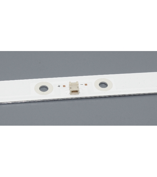 Светодиодная подсветка TV 24' MS-L2668 (комплект 2шт)