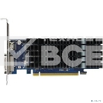 Видеокарта ASUS NVIDIA GT1030-SL-2G-BRK GT 1030 2048Mb 64 GDDR5 1228/6008 DVIx1 HDMIx1 HDCP Ret low profile, фото4