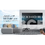 Телевизор Skyworth 100