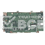 Материнская плата для Asus X412FA 4G/I5-8265U, фото4