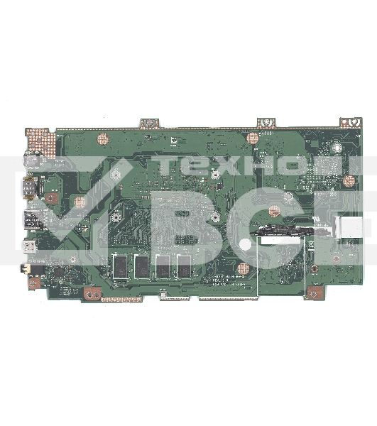 Материнская плата для Asus X412FA 4G/I5-8265U
