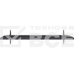 Телевизор LG 43