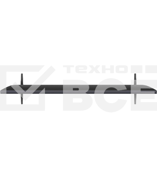 Телевизор LG 43