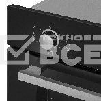 Шкаф духовой электрический Maunfeld AMCO537GB, фото9