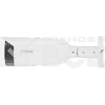 Камера видеонаблюдения IP Dahua DH-IPC-HFW3449T1P-AS-PV-0280B-S5 2.8-2.8мм цв. корп.:белый/черный (DH-IPC-HFW3449T1P-AS-PV-0280B), фото7