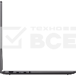Ноутбук Lenovo Yoga 7 2-in-1 14IML9 14