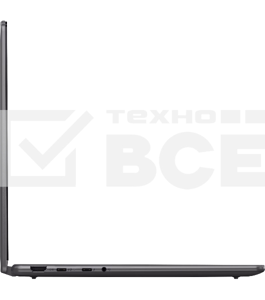 Ноутбук Lenovo Yoga 7 2-in-1 14IML9 14