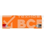 Аккумуляторная батарея ExeGate HR 6-12 (6V 12Ah, клеммы F2), фото3